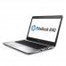 HP  EliteBook 840 G3 - C -i7-6500u-8gb-ssd256gb